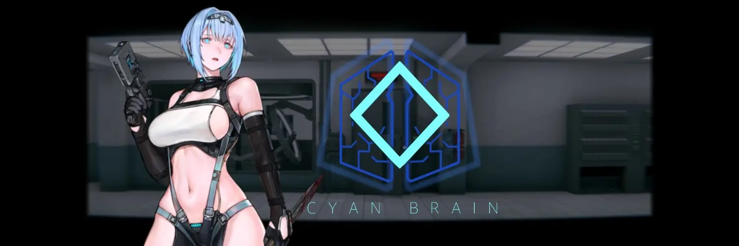 {{gamename}} main image