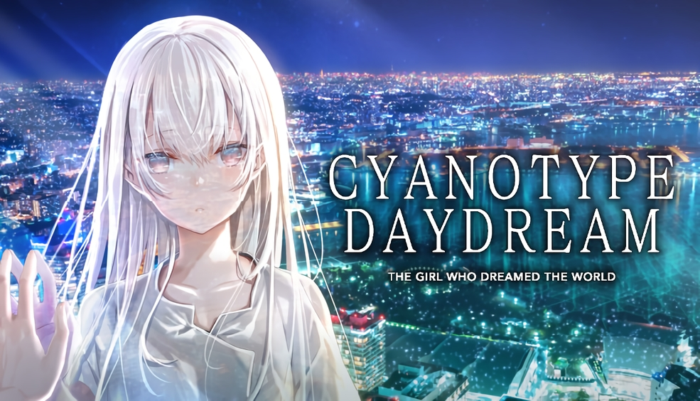 {{gamename}} main image