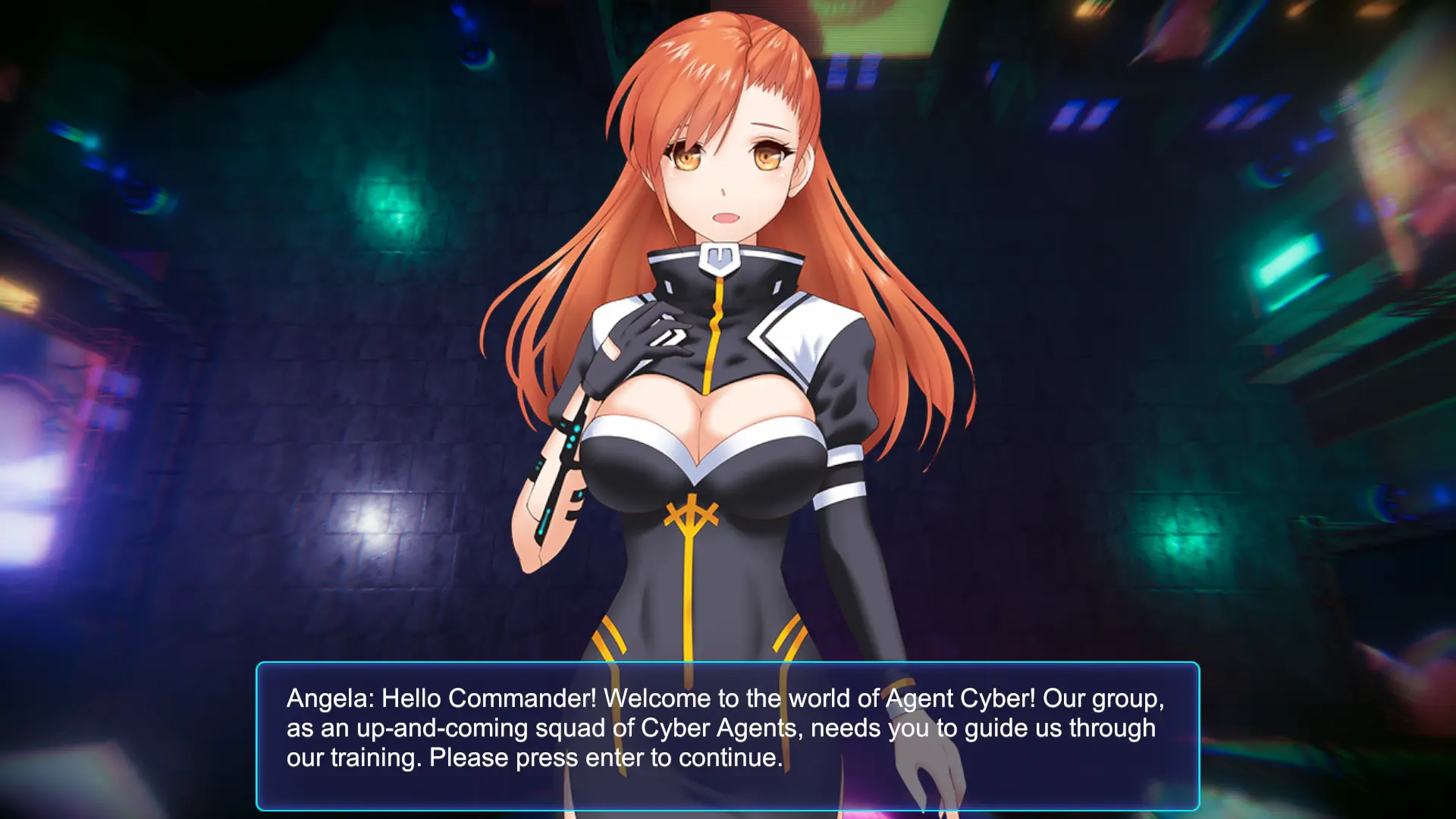 {{gamename}} main image