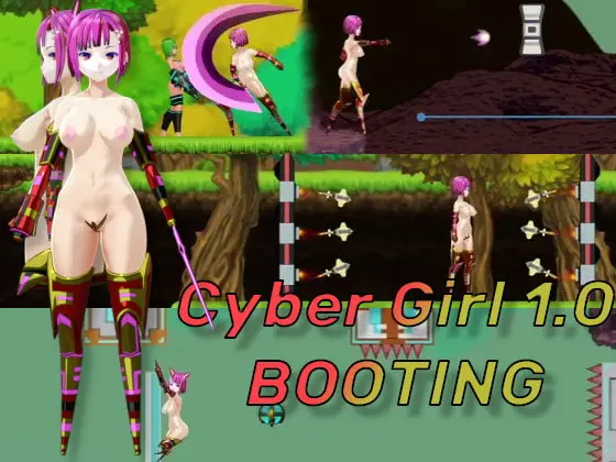 {{gamename}} main image