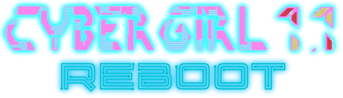 {{gamename}} main image