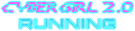 {{gamename}} main image