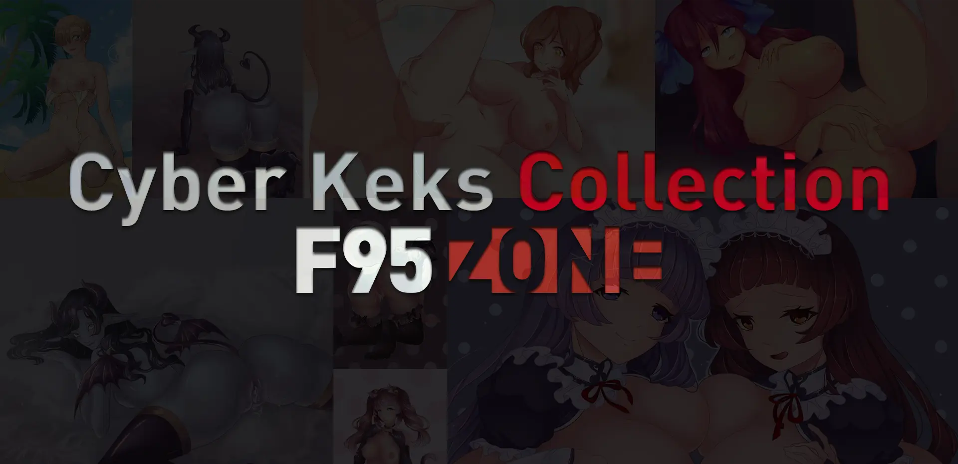 {{gamename}} main image