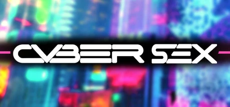 {{gamename}} main image