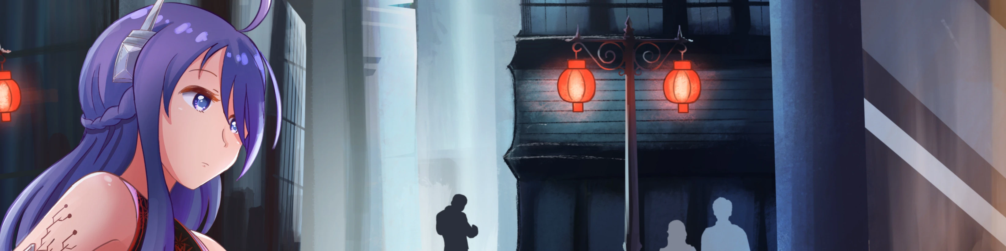 {{gamename}} main image