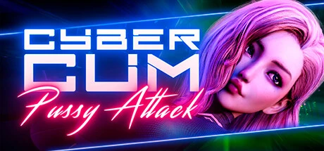 {{gamename}} main image