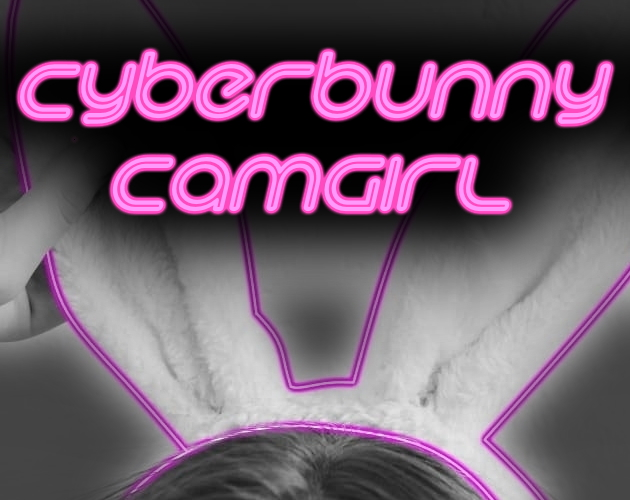 {{gamename}} main image