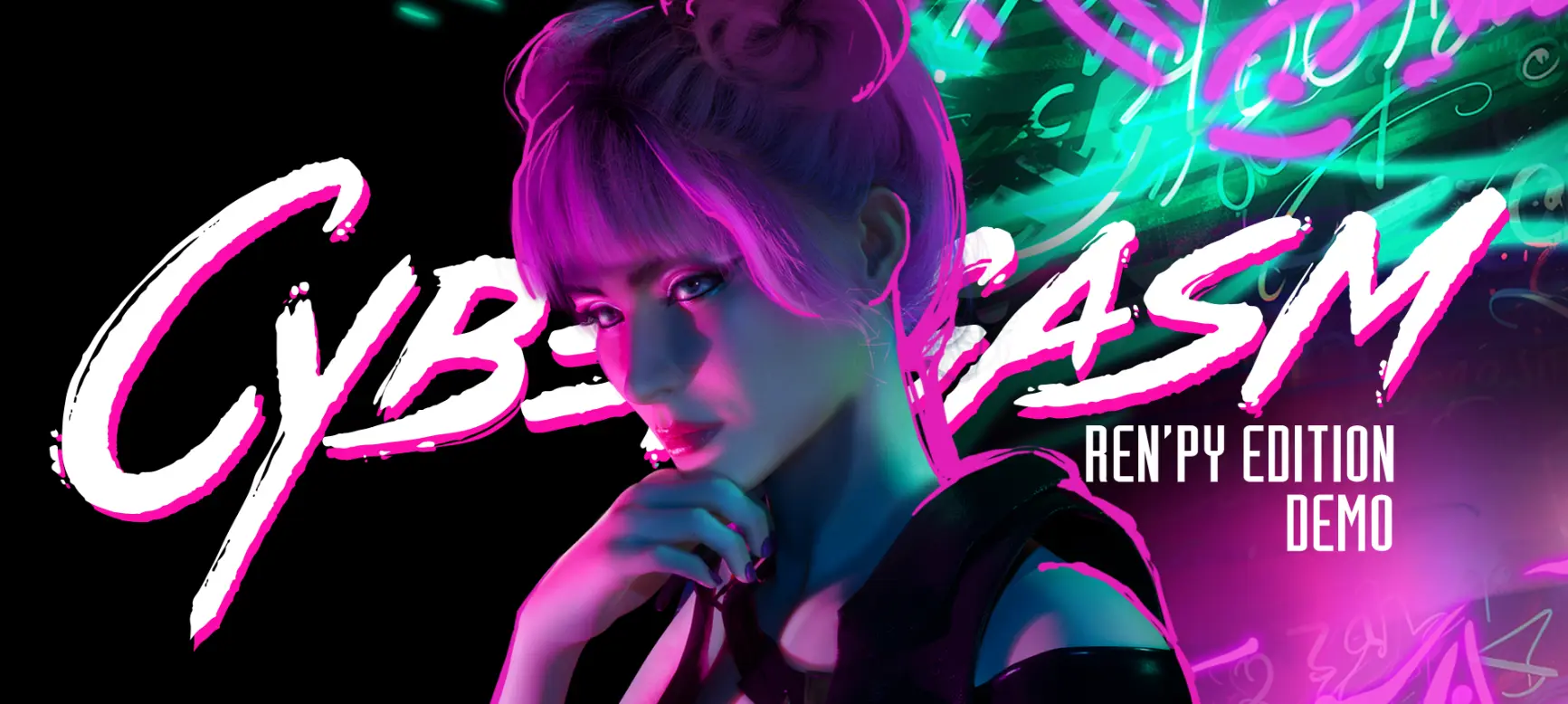 {{gamename}} main image