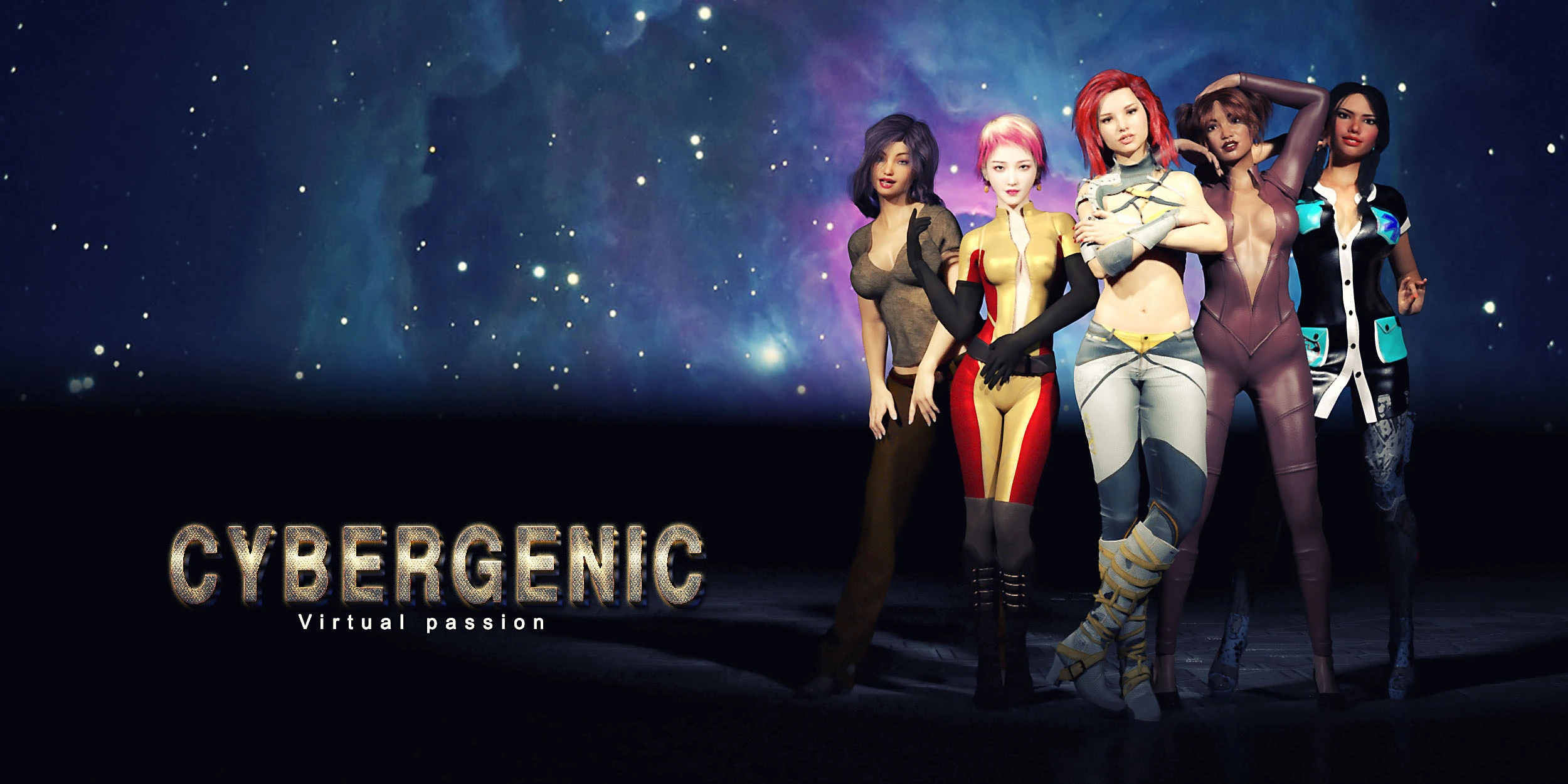 {{gamename}} main image