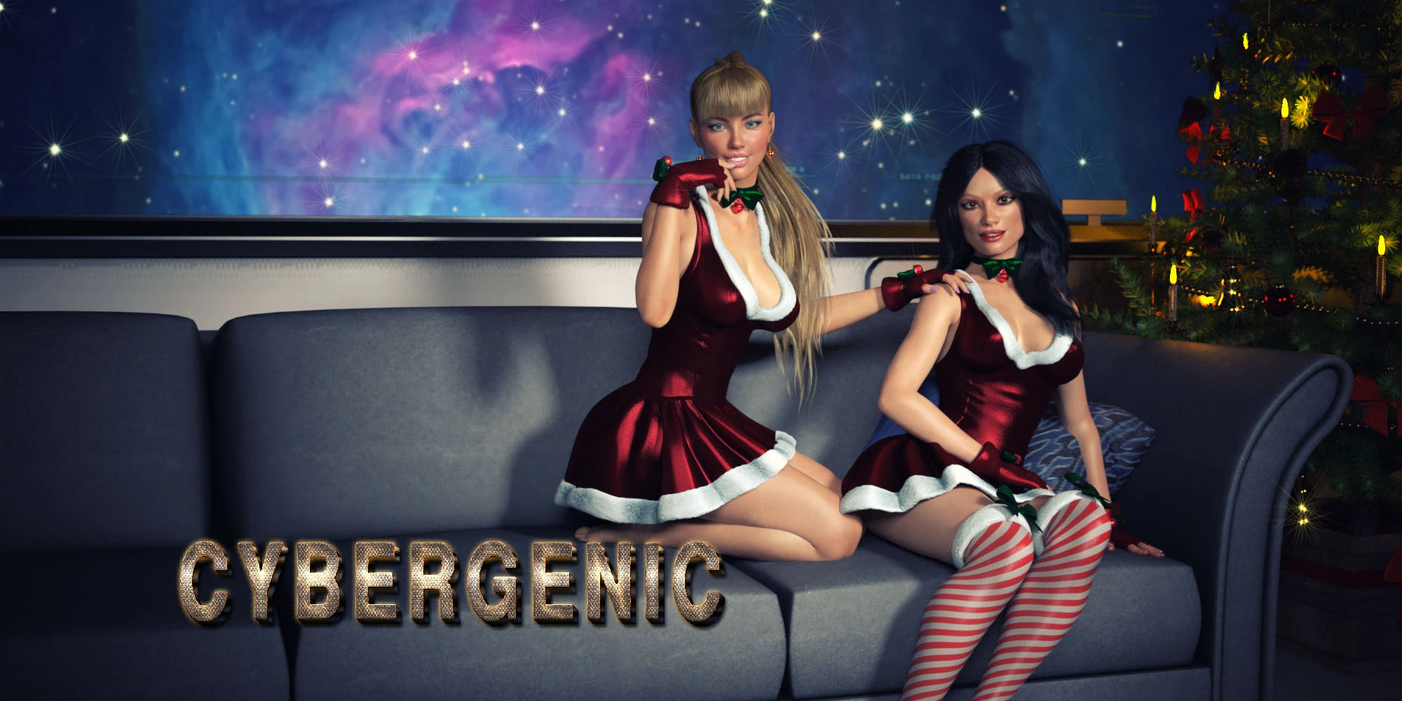 {{gamename}} main image