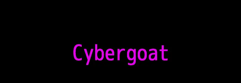 {{gamename}} main image