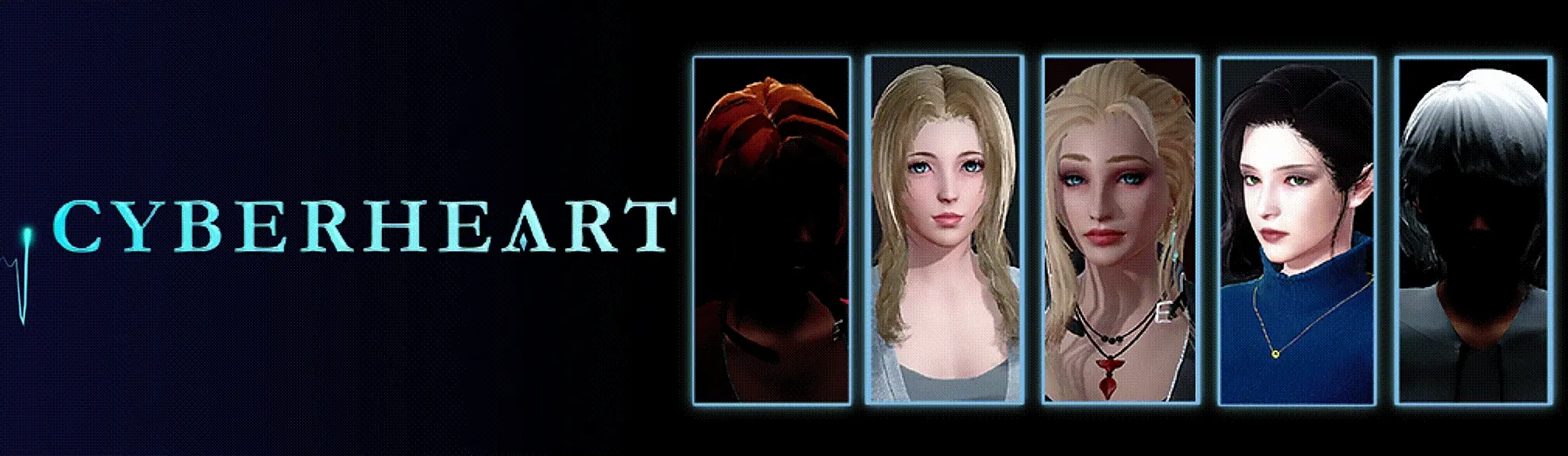 {{gamename}} main image