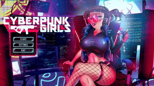 {{gamename}} main image