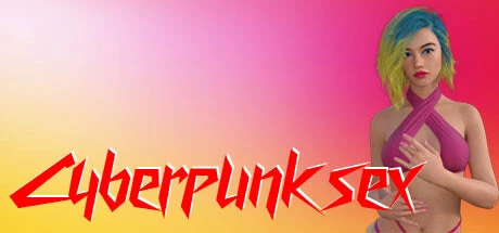 {{gamename}} main image