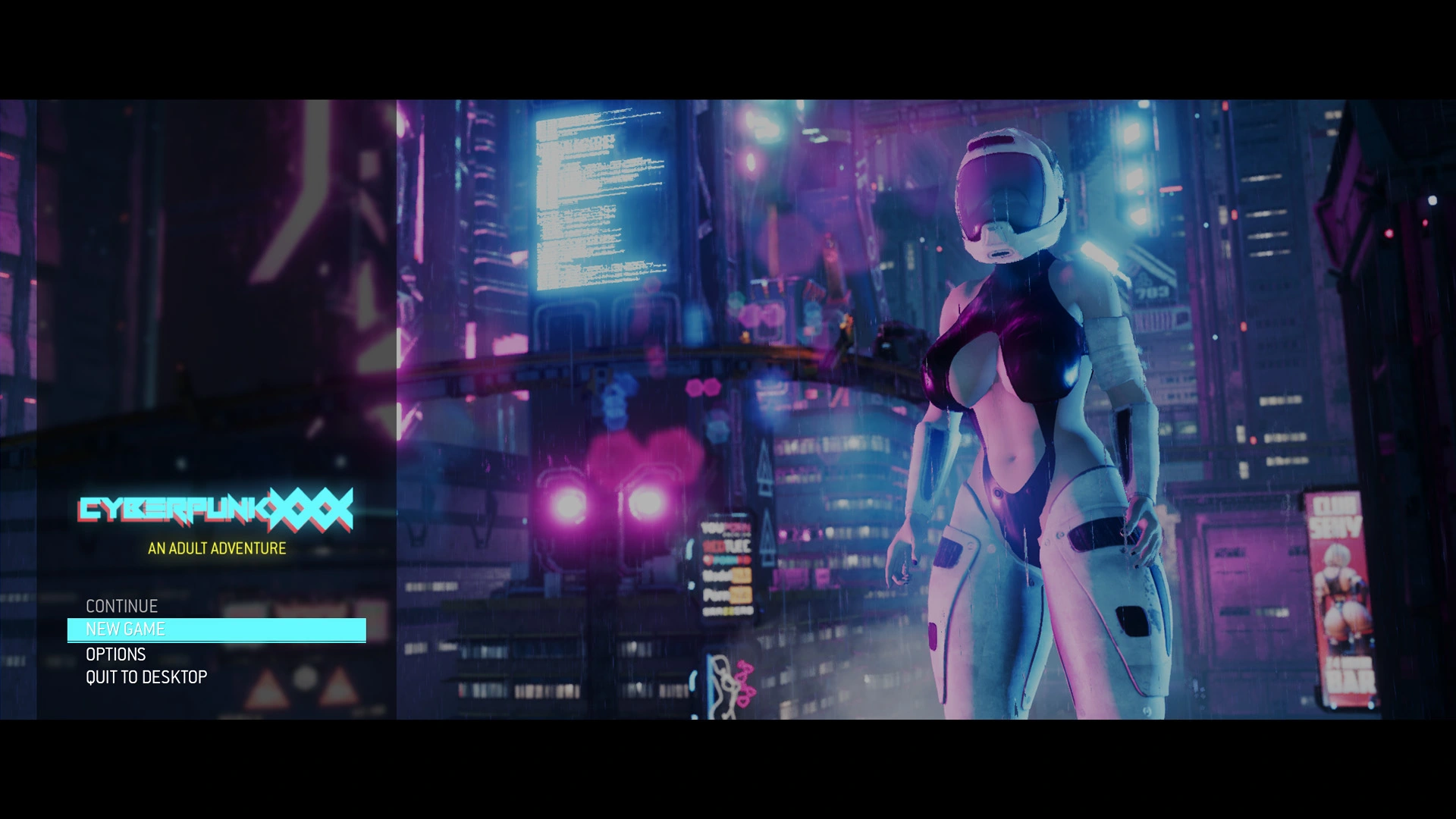 {{gamename}} main image