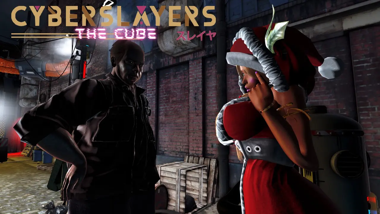 {{gamename}} main image