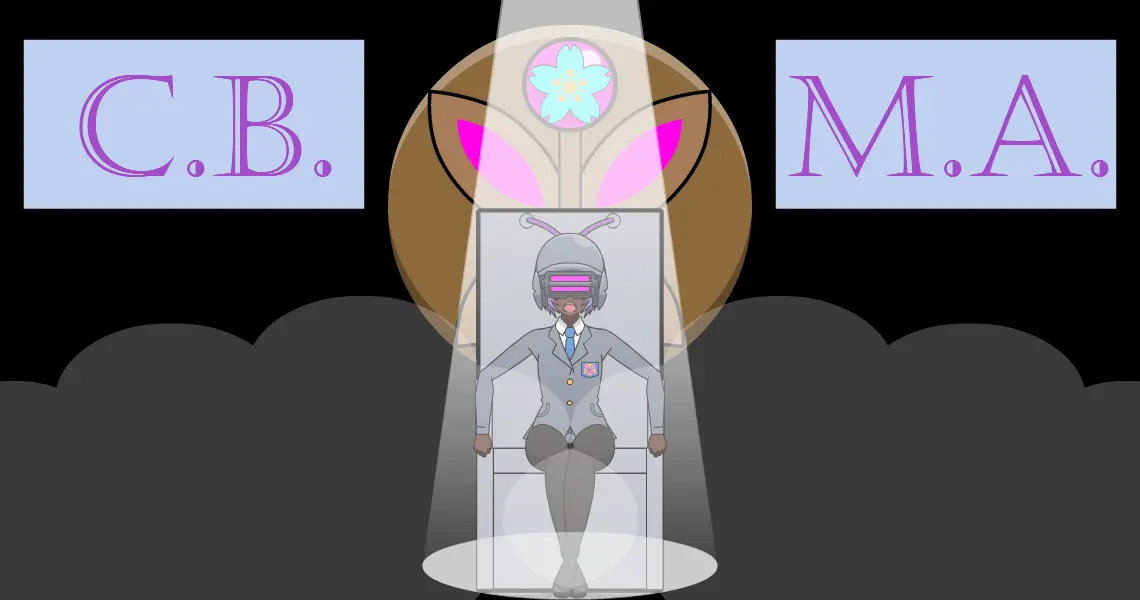 {{gamename}} main image