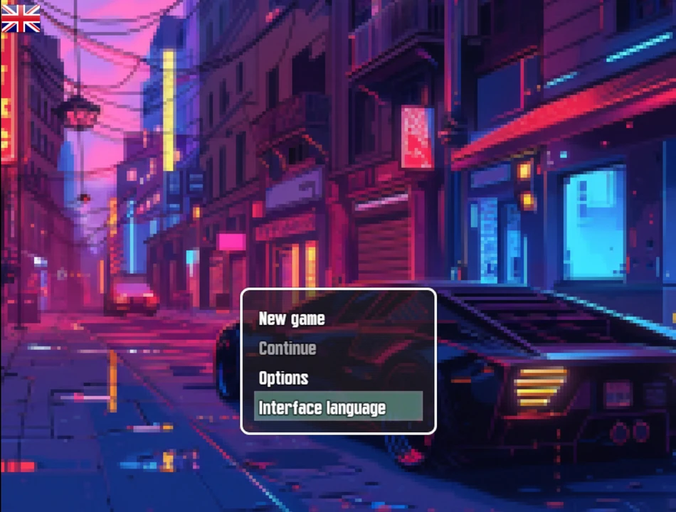 {{gamename}} main image