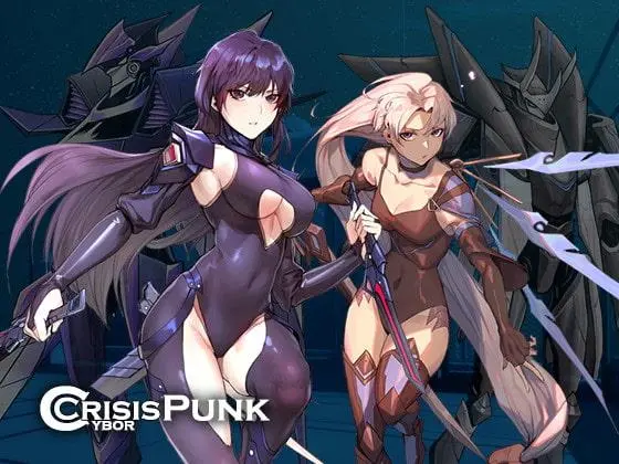 {{gamename}} main image
