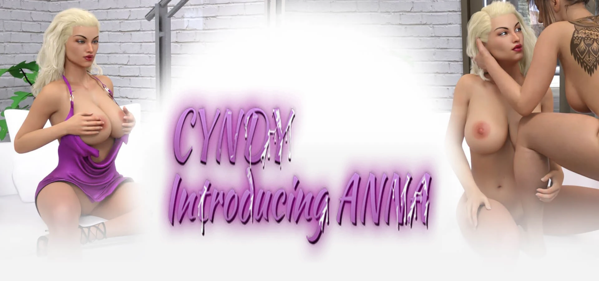 {{gamename}} main image