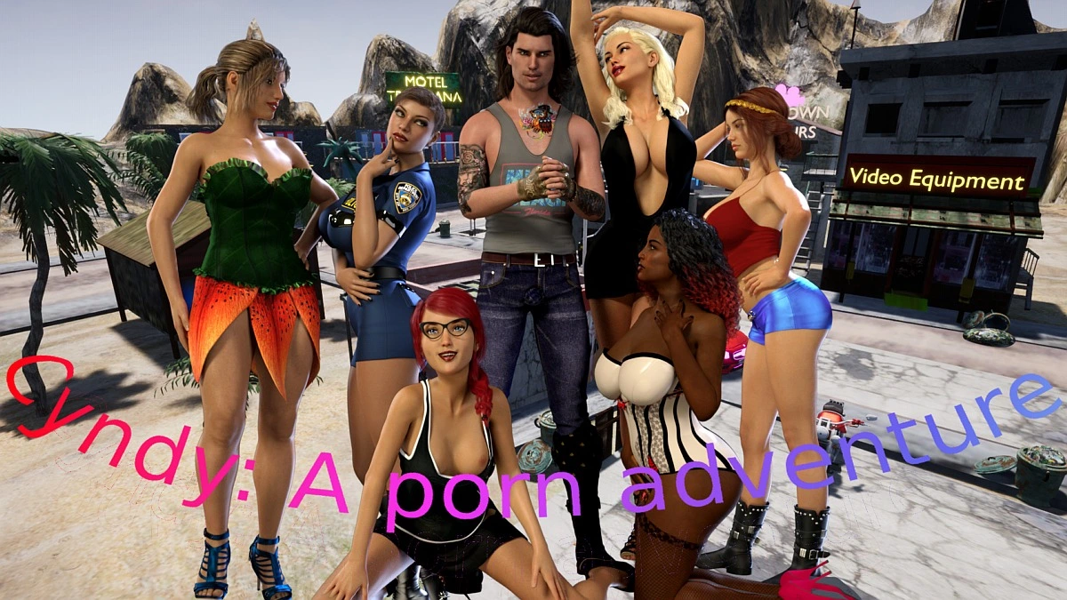 {{gamename}} main image
