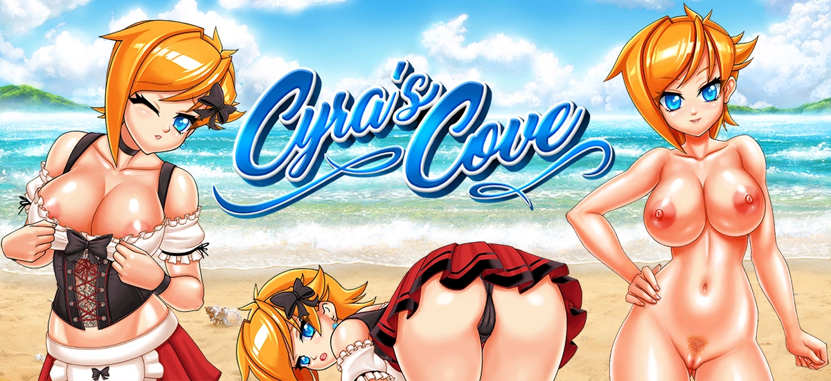 {{gamename}} main image
