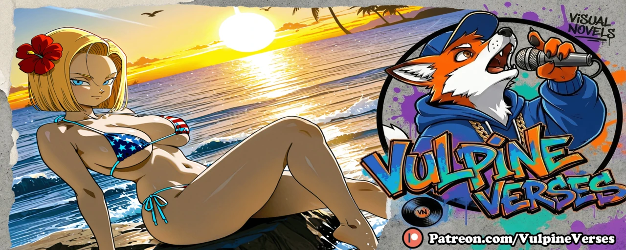 {{gamename}} main image