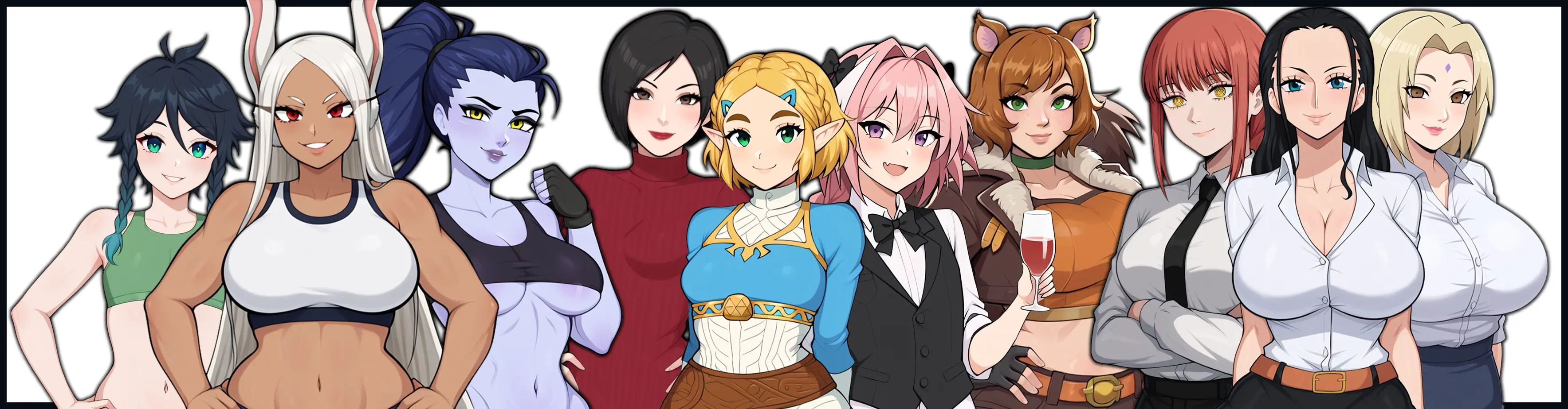 {{gamename}} main image