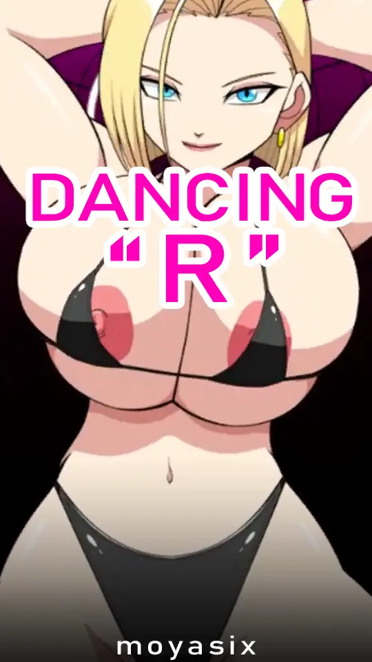 {{gamename}} main image