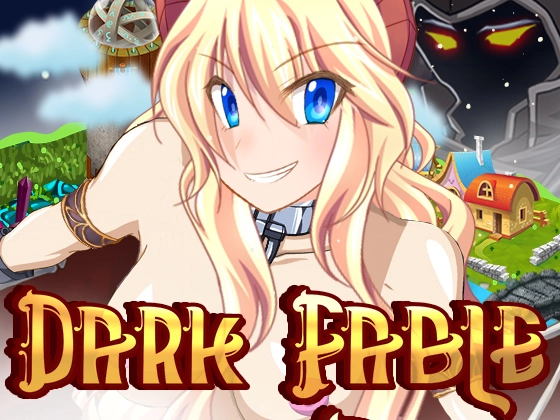 {{gamename}} main image