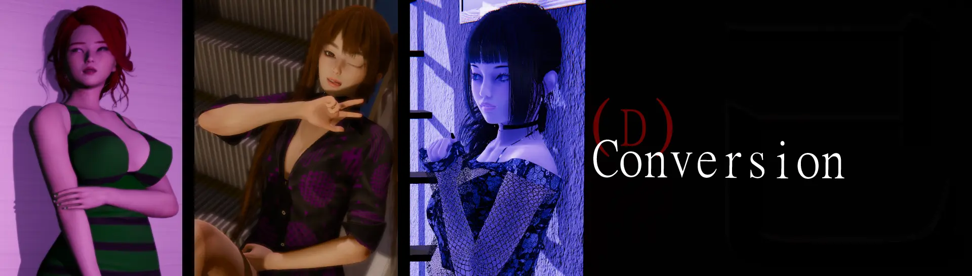 {{gamename}} main image