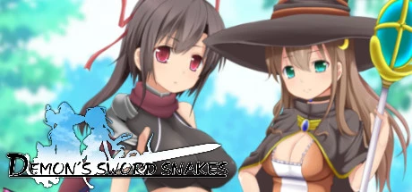 {{gamename}} main image