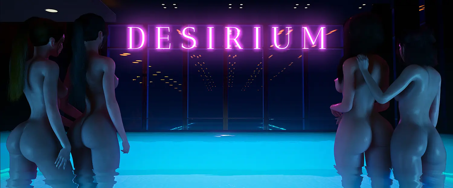 {{gamename}} main image