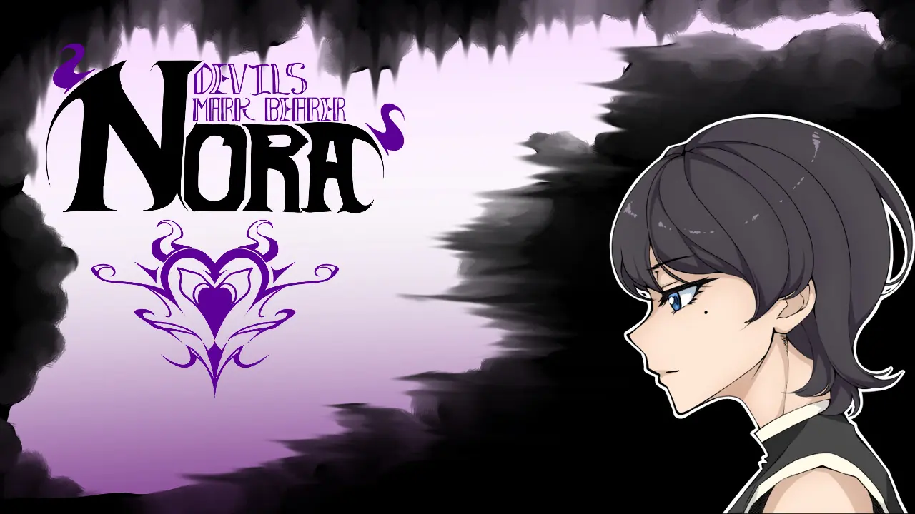 {{gamename}} main image