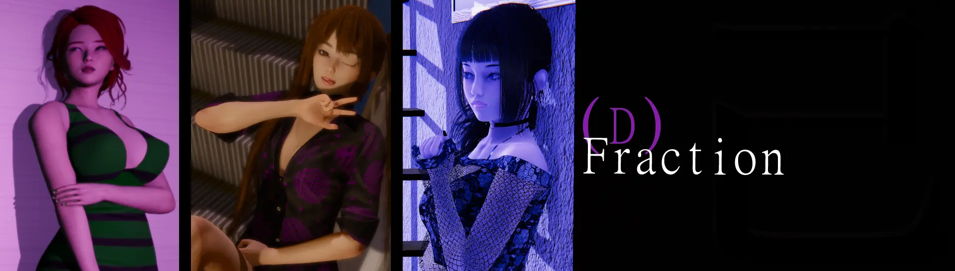 {{gamename}} main image