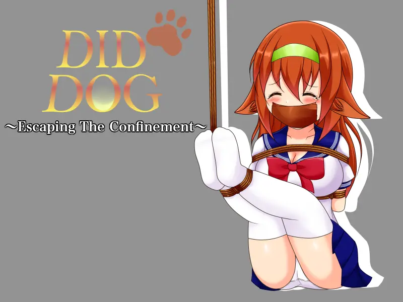 {{gamename}} main image