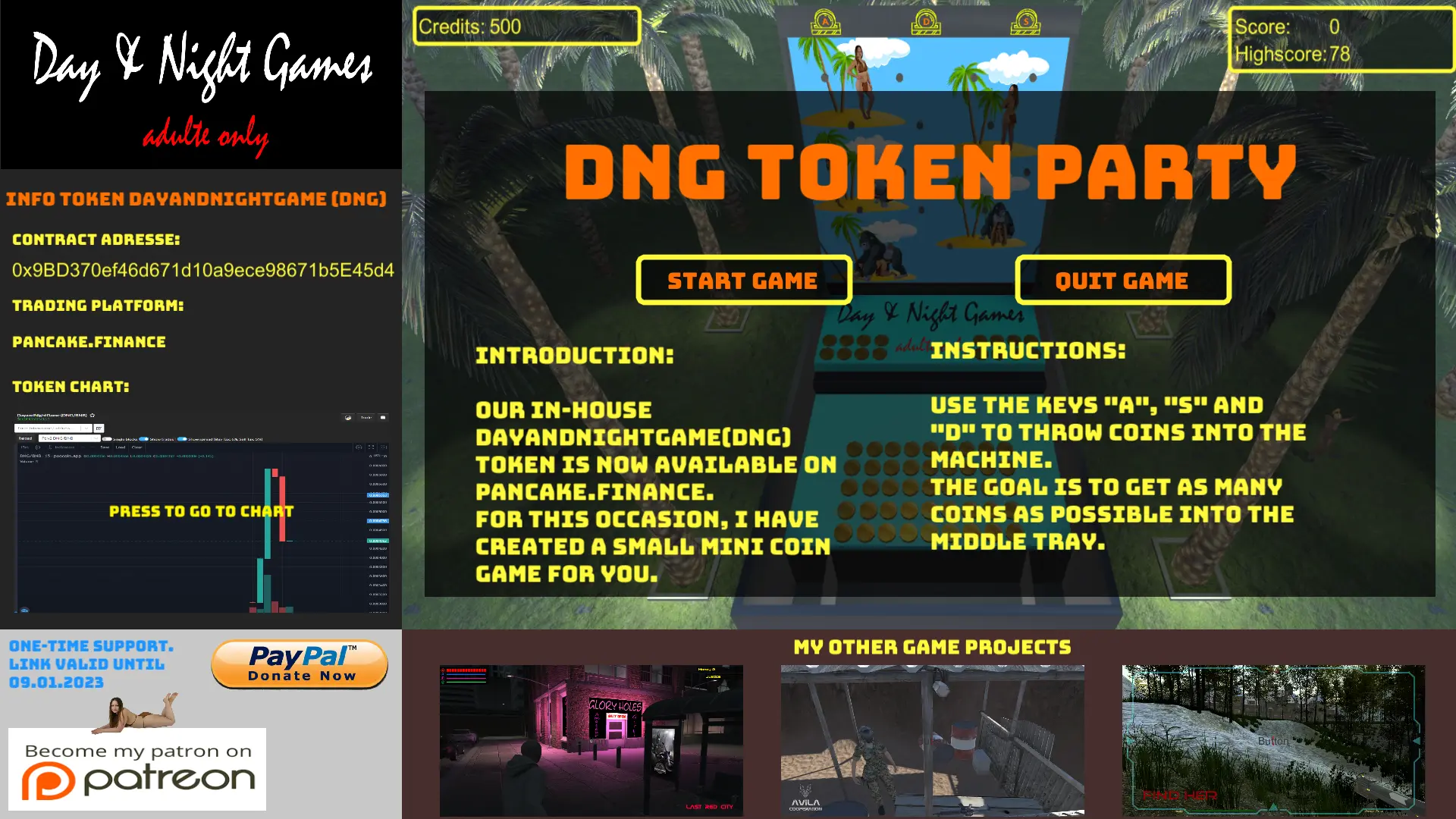 {{gamename}} main image