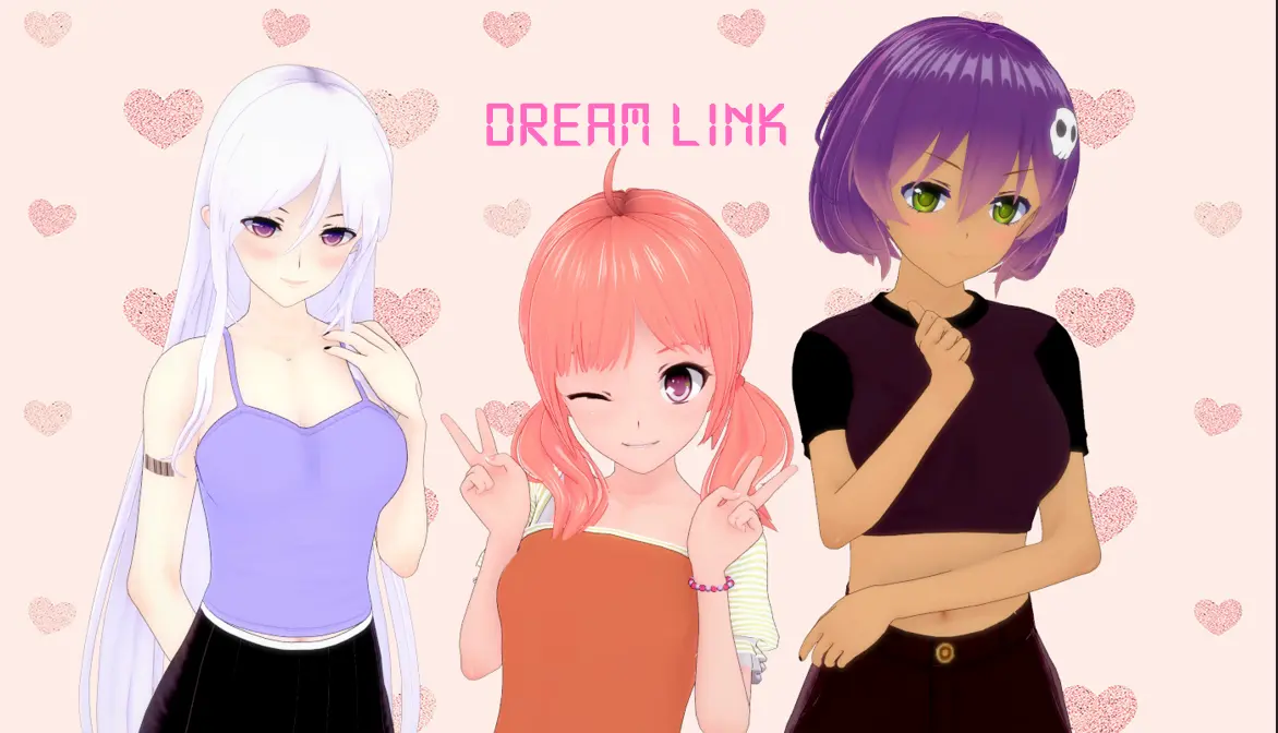 {{gamename}} main image