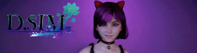 {{gamename}} main image
