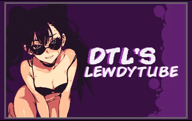 {{gamename}} main image