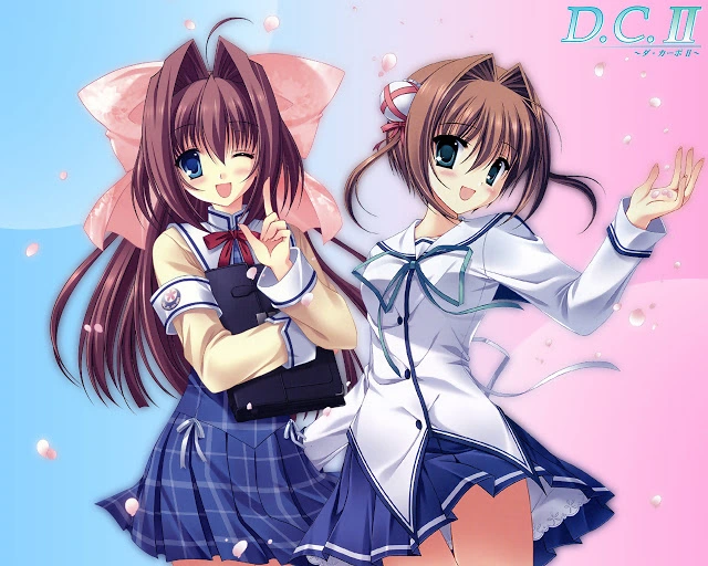 {{gamename}} main image