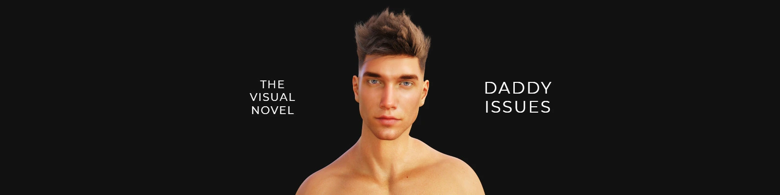{{gamename}} main image