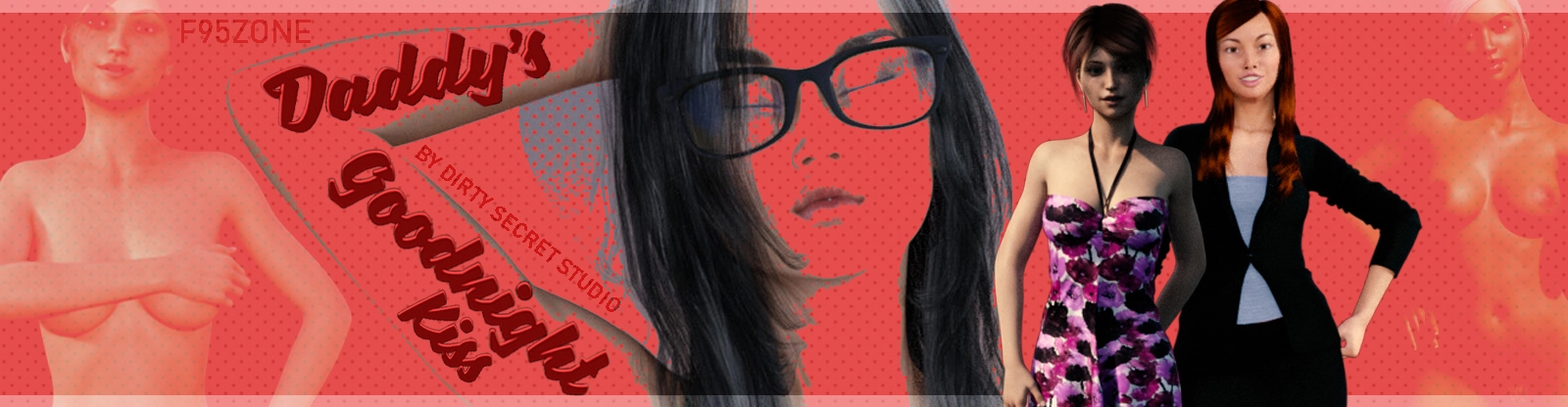 {{gamename}} main image