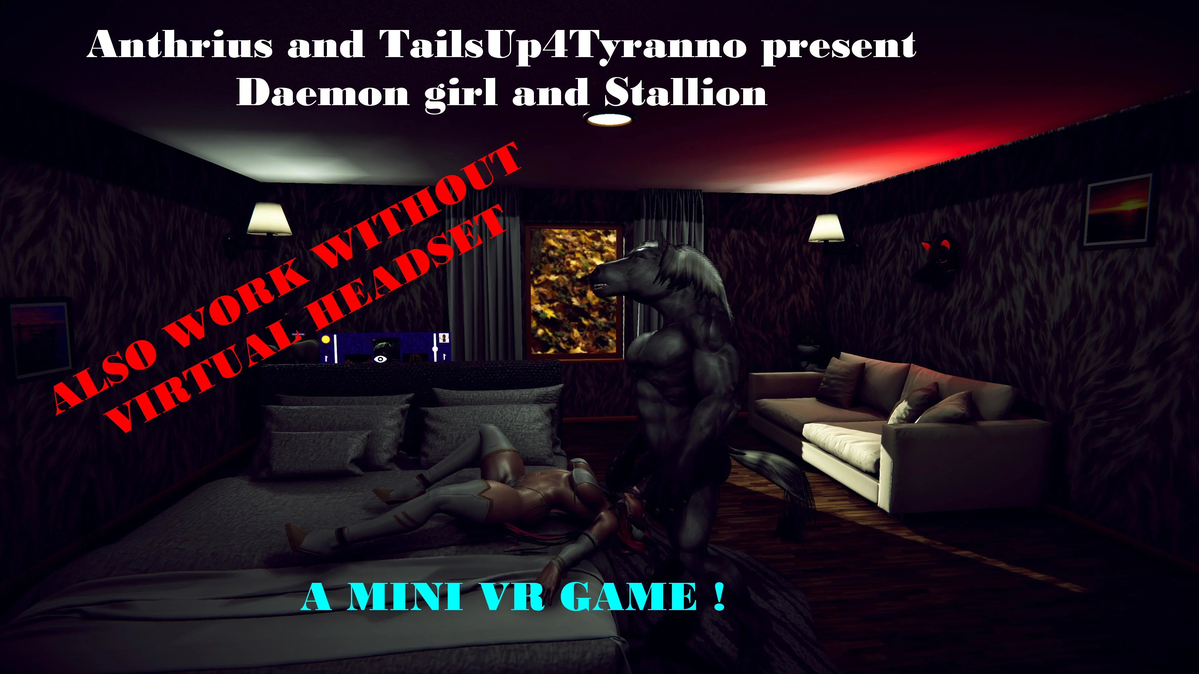 {{gamename}} main image