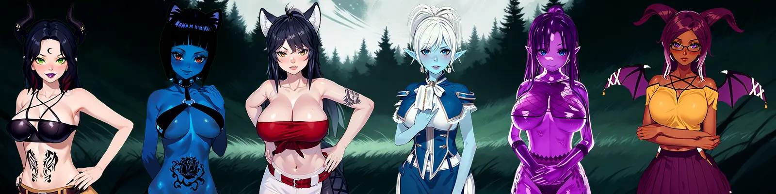 {{gamename}} main image