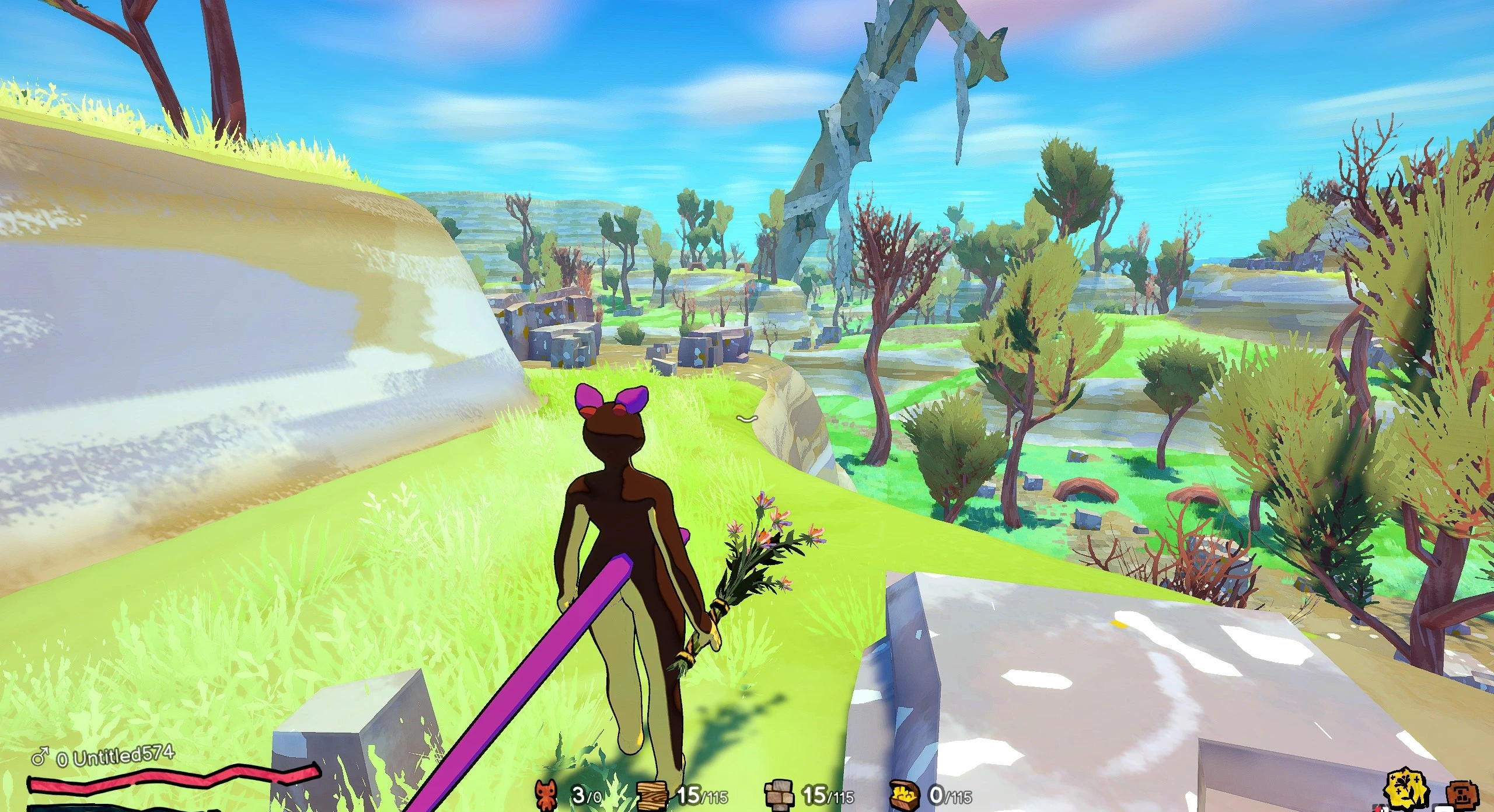{{gamename}} main image