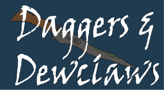 {{gamename}} main image