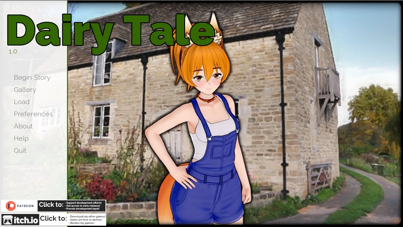 {{gamename}} main image