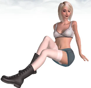 {{gamename}} main image