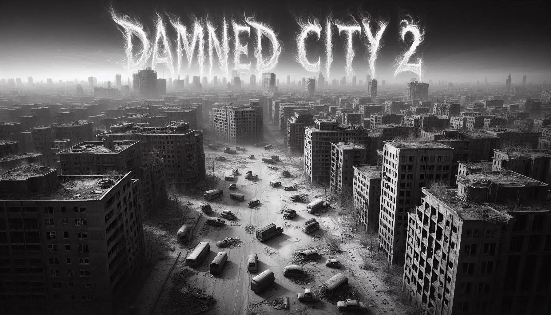 {{gamename}} main image